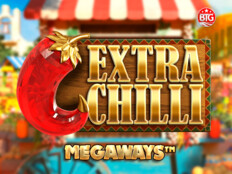 Survivor oyun alanları. Energy casino 15 free spins.67